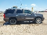 1GYUKBEF0AR****** Usados 2010 Cadillac Escalade en Estado de Texas