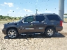 1GYUKBEF0AR****** Reparables 2010 Cadillac Escalade en Estado de Texas