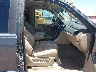 1GYUKBEF0AR****** Usados y Reparables 2010 Cadillac Escalade en Estado de Texas