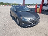 5NPD74LF5LH****** Salvage and Wrecked 2020 Hyundai Elantra in New Orleans East