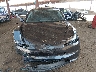 5YJ3E1EA9SF****** Salvage 2025 Tesla Model 3 in Arizona State