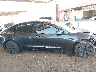5YJ3E1EA9SF****** Wrecked 2025 Tesla Model 3 in Arizona State