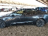 5YJ3E1EA9SF****** Used 2025 Tesla Model 3 in Arizona State