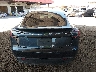 5YJ3E1EA9SF****** Salvage 2025 Tesla Model 3