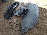 5YJ3E1EA9SF****** Repairable 2025 Tesla Model 3 in Phoenix