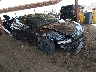 5YJ3E1EA9SF****** Salvage and Wrecked 2025 Tesla Model 3 in Phoenix