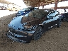 5YJ3E1EA9SF****** Used and Repairable 2025 Tesla Model 3 in Phoenix