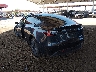 5YJ3E1EA9SF****** Salvage and Repairable 2025 Tesla Model 3 in Phoenix