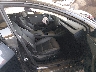 5YJ3E1EA9SF****** Used and Repairable 2025 Tesla Model 3 in Arizona State