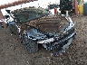 5YJ3E1EA9SF****** Salvage and Repairable 2025 Tesla Model 3 in Arizona State