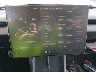 5YJ3E1EA9SF****** Salvage 2025 Tesla Model 3 in Phoenix