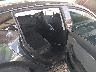 5YJ3E1EA9SF****** Wrecked 2025 Tesla Model 3 in Phoenix