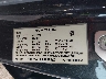 5YJ3E1EA9SF****** Used 2025 Tesla Model 3 in Phoenix