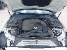55SWF8DB9LU****** Repairable 2020 Mercedes-Benz C-Class in Houston South