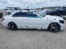 55SWF8DB9LU****** Used 2020 Mercedes-Benz C-Class in Texas State