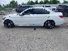 55SWF8DB9LU****** Repairable 2020 Mercedes-Benz C-Class in Texas State