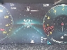55SWF8DB9LU****** Salvage 2020 Mercedes-Benz C-Class