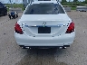 55SWF8DB9LU****** Wrecked 2020 Mercedes-Benz C-Class