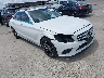55SWF8DB9LU****** Salvage and Wrecked 2020 Mercedes-Benz C-Class in Houston South