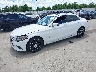 55SWF8DB9LU****** Used and Repairable 2020 Mercedes-Benz C-Class in Houston South