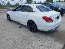 55SWF8DB9LU****** Salvage and Repairable 2020 Mercedes-Benz C-Class in Houston South
