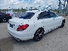 55SWF8DB9LU****** Salvage and Wrecked 2020 Mercedes-Benz C-Class in Texas State