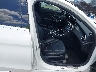 55SWF8DB9LU****** Used and Repairable 2020 Mercedes-Benz C-Class in Texas State