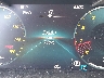 55SWF8DB9LU****** Salvage 2020 Mercedes-Benz C-Class in Houston South