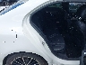55SWF8DB9LU****** Wrecked 2020 Mercedes-Benz C-Class in Houston South