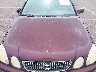 JT8BD69S340****** Destrozados 2004 Lexus GS en Estado de Hawaii