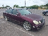 JT8BD69S340****** Salvamento y Destrozados 2004 Lexus GS en Honolulu