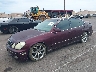 JT8BD69S340****** Usados y Reparables 2004 Lexus GS en Honolulu