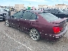 JT8BD69S340****** Salvamento y Reparables 2004 Lexus GS en Honolulu