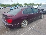 JT8BD69S340****** Salvamento y Destrozados 2004 Lexus GS en Estado de Hawaii