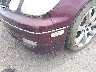 JT8BD69S340****** Salvamento y Reparables 2004 Lexus GS en Estado de Hawaii