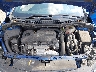 1G1BE5SM9K7****** Reparables 2019 Chevrolet Cruze en Buffalo