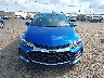 1G1BE5SM9K7****** Destrozados 2019 Chevrolet Cruze en Estado de Nueva York