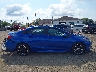 1G1BE5SM9K7****** Usados 2019 Chevrolet Cruze en Estado de Nueva York