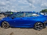 1G1BE5SM9K7****** Reparables 2019 Chevrolet Cruze en Estado de Nueva York
