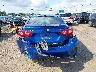 1G1BE5SM9K7****** Destrozados 2019 Chevrolet Cruze