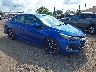 1G1BE5SM9K7****** Salvamento y Destrozados 2019 Chevrolet Cruze en Buffalo
