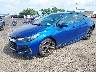 1G1BE5SM9K7****** Usados y Reparables 2019 Chevrolet Cruze en Buffalo