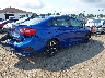 1G1BE5SM9K7****** Salvamento y Destrozados 2019 Chevrolet Cruze en Estado de Nueva York