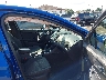 1G1BE5SM9K7****** Usados y Reparables 2019 Chevrolet Cruze en Estado de Nueva York