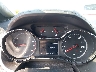 1G1BE5SM9K7****** Salvamento 2019 Chevrolet Cruze en Buffalo