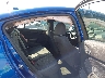1G1BE5SM9K7****** Destrozados 2019 Chevrolet Cruze en Buffalo