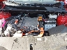 JTMBDAFBXTA****** Reparables 2026 Toyota BZ4X en North Hollywood