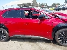 JTMBDAFBXTA****** Usados 2026 Toyota BZ4X en Estado de California