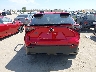 JTMBDAFBXTA****** Destrozados 2026 Toyota BZ4X
