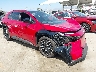 JTMBDAFBXTA****** Salvamento y Destrozados 2026 Toyota BZ4X en North Hollywood